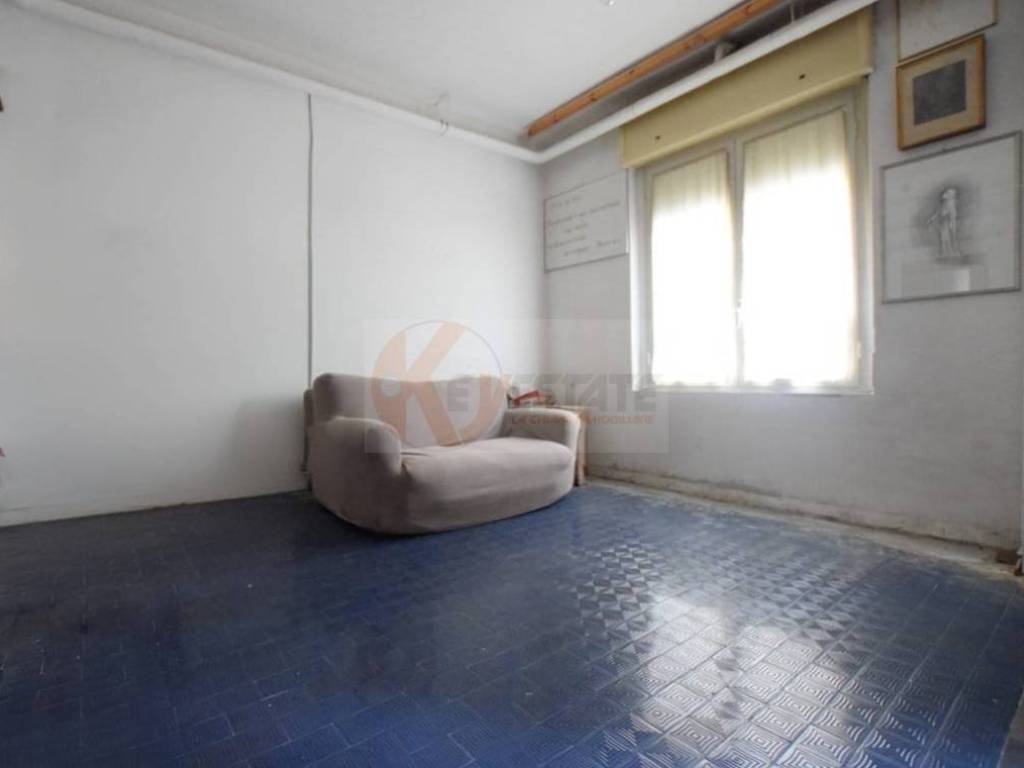 Casa indipendente a Nuoro in Via Brofferio, 10 - Foto 4