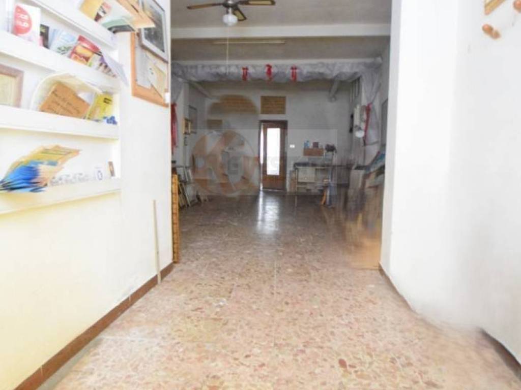 Casa indipendente a Nuoro in Via Brofferio, 10 - Foto 5