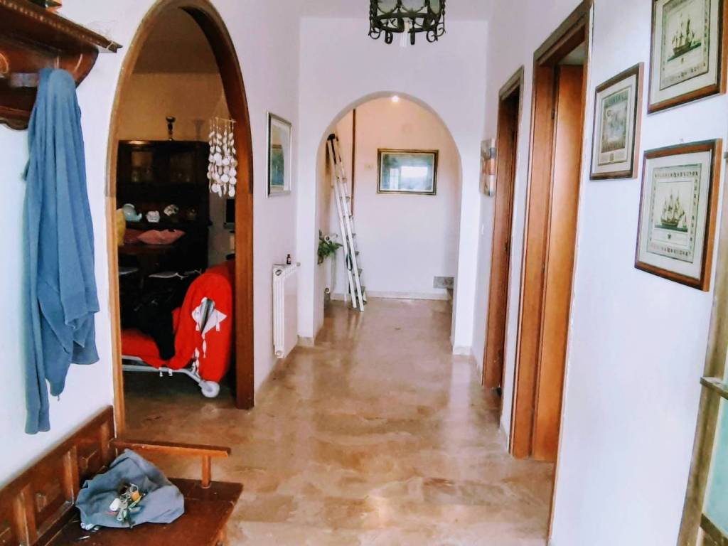Villa a Aprilia in Via Grande - Foto 4