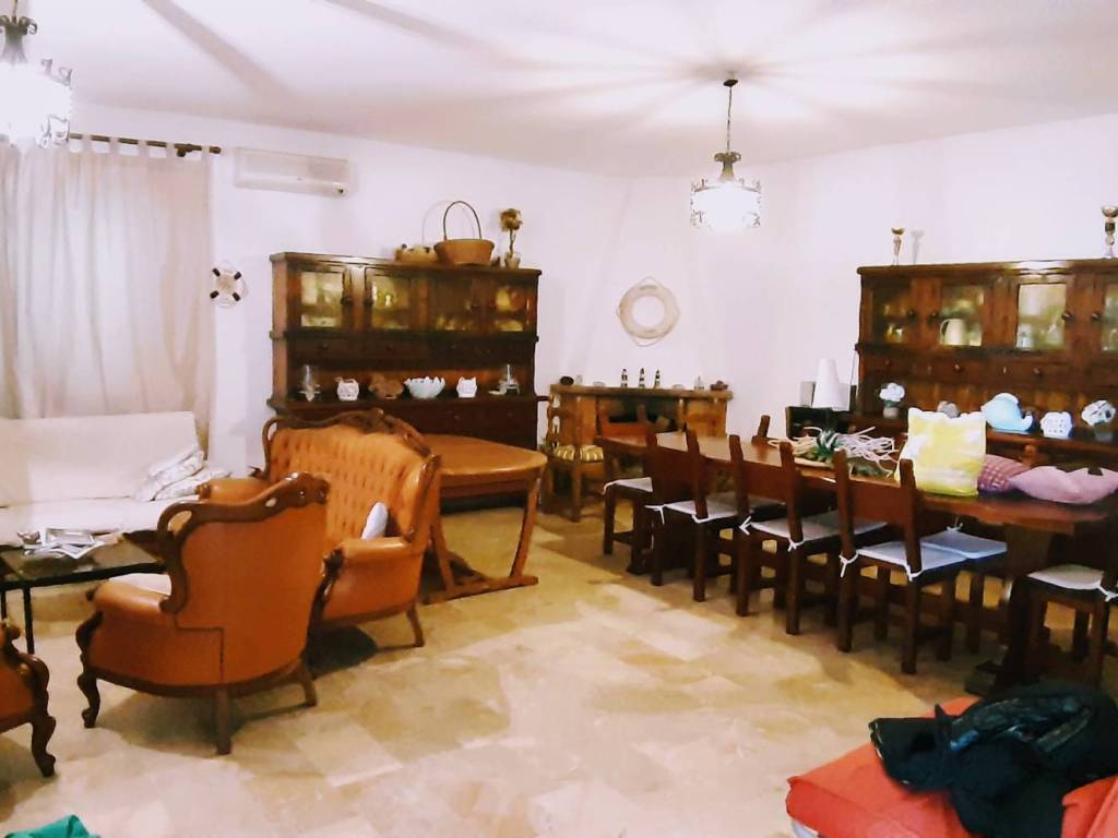 Villa a Aprilia in Via Grande - Foto 5