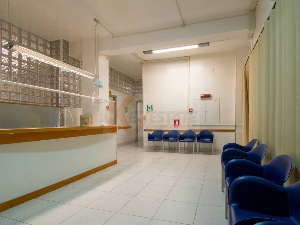 Immobile a Porto torres in via Sassari, 61 - Foto 3