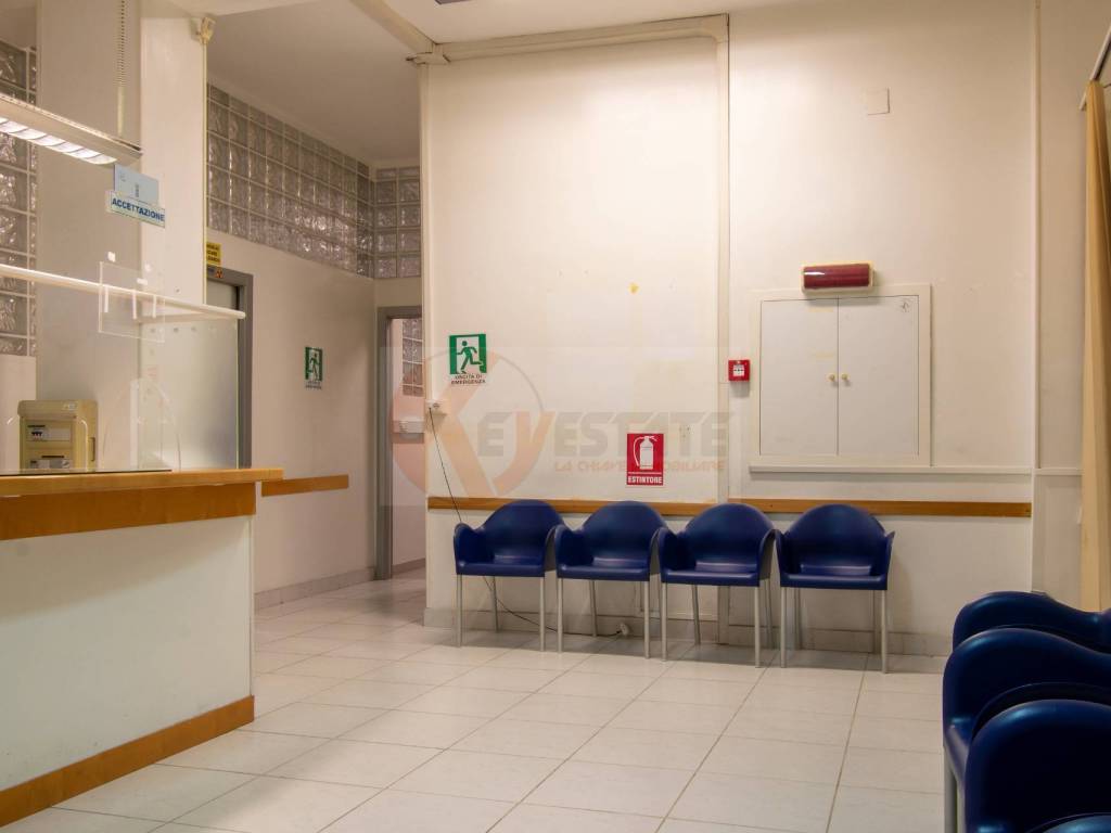 Immobile a Porto torres in via Sassari, 61 - Foto 5