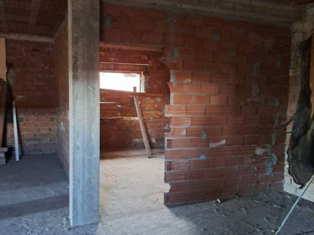 Appartamento a Ussana - Foto 4