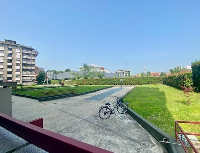 Appartamento a Novara in Via Luigi Camoletti - Foto 3