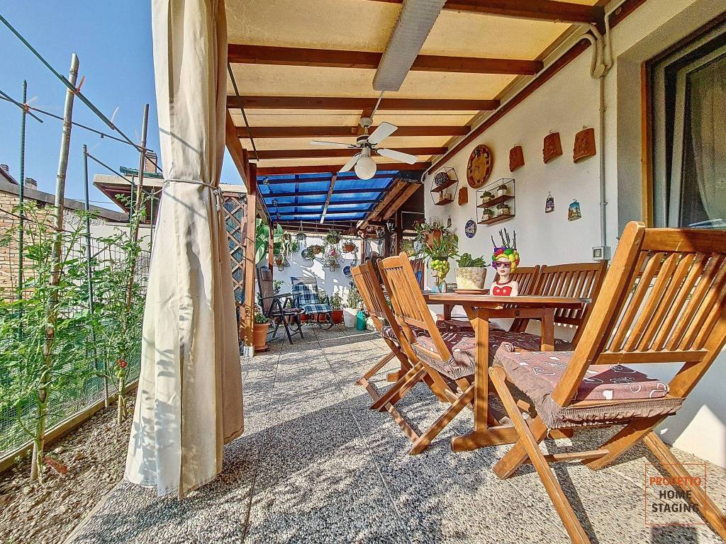 Casa indipendente a Russi - Foto 4