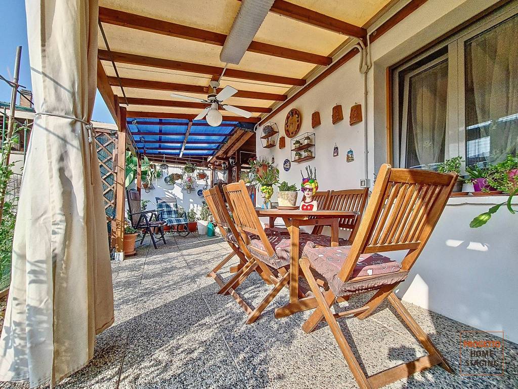 Casa indipendente a Russi - Foto 5