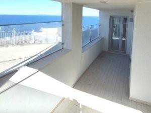 Appartamento a Castelsardo - Foto 2