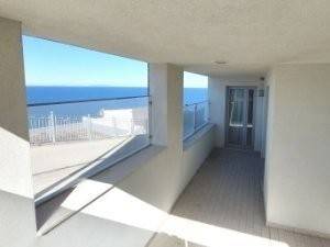 Appartamento a Castelsardo - Foto 3