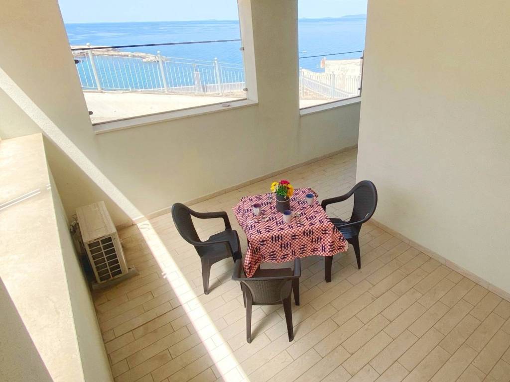 Appartamento a Castelsardo - Foto 4