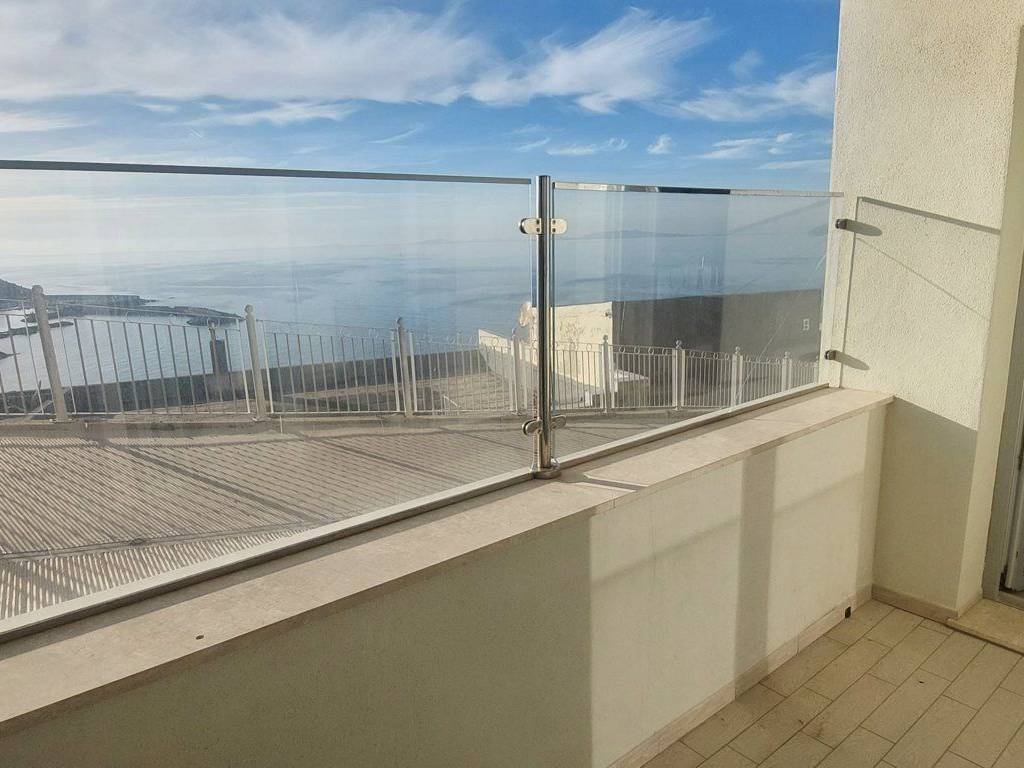 Appartamento a Castelsardo - Foto 5