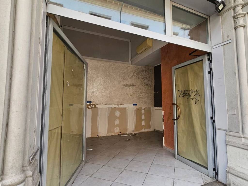 Immobile a Pavia in Corso Strada Nuova, 104 - Foto 4