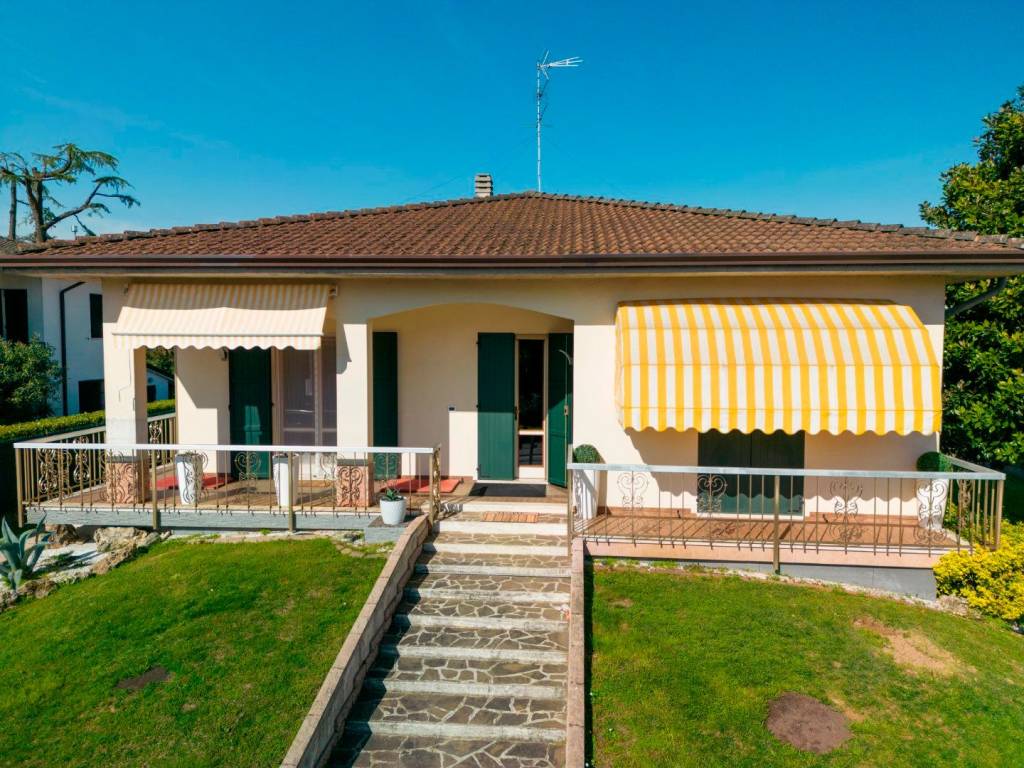 Villa a Porto mantovano - Foto 3