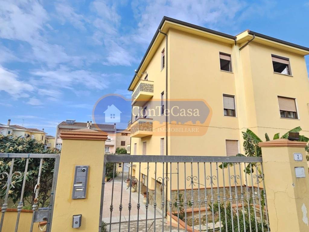 Appartamento a Porto torres - Foto 2