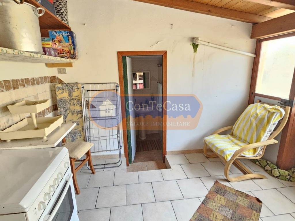 Appartamento a Porto torres - Foto 3