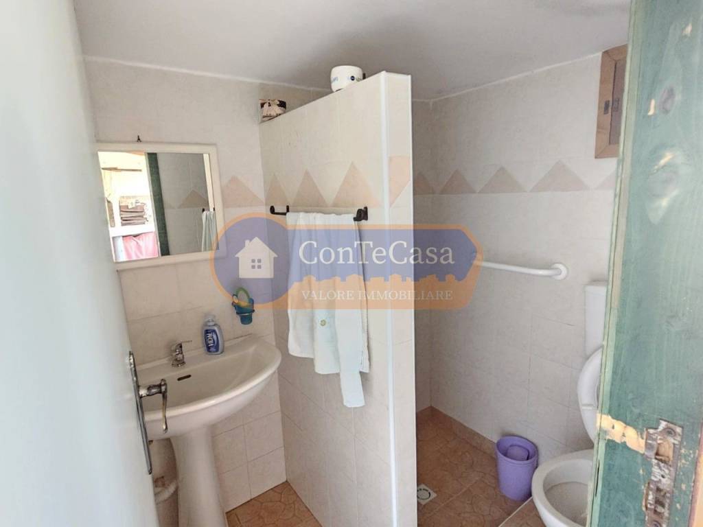 Appartamento a Porto torres - Foto 4