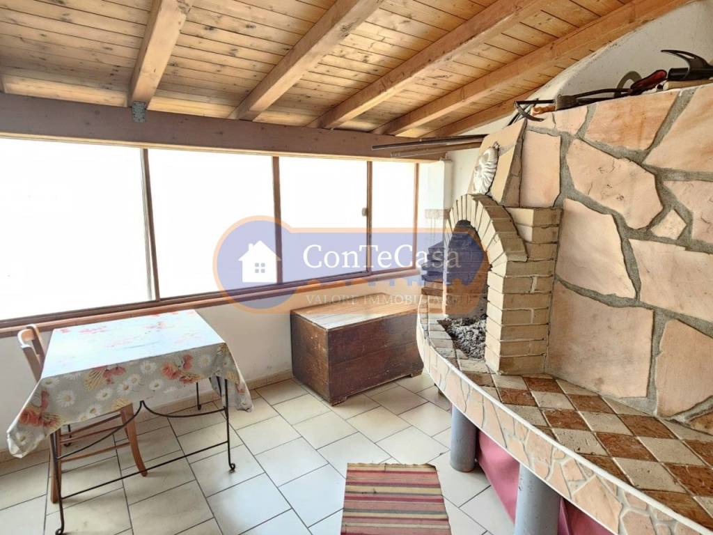 Appartamento a Porto torres - Foto 5