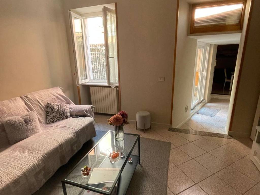 Appartamento a La spezia - Foto 2