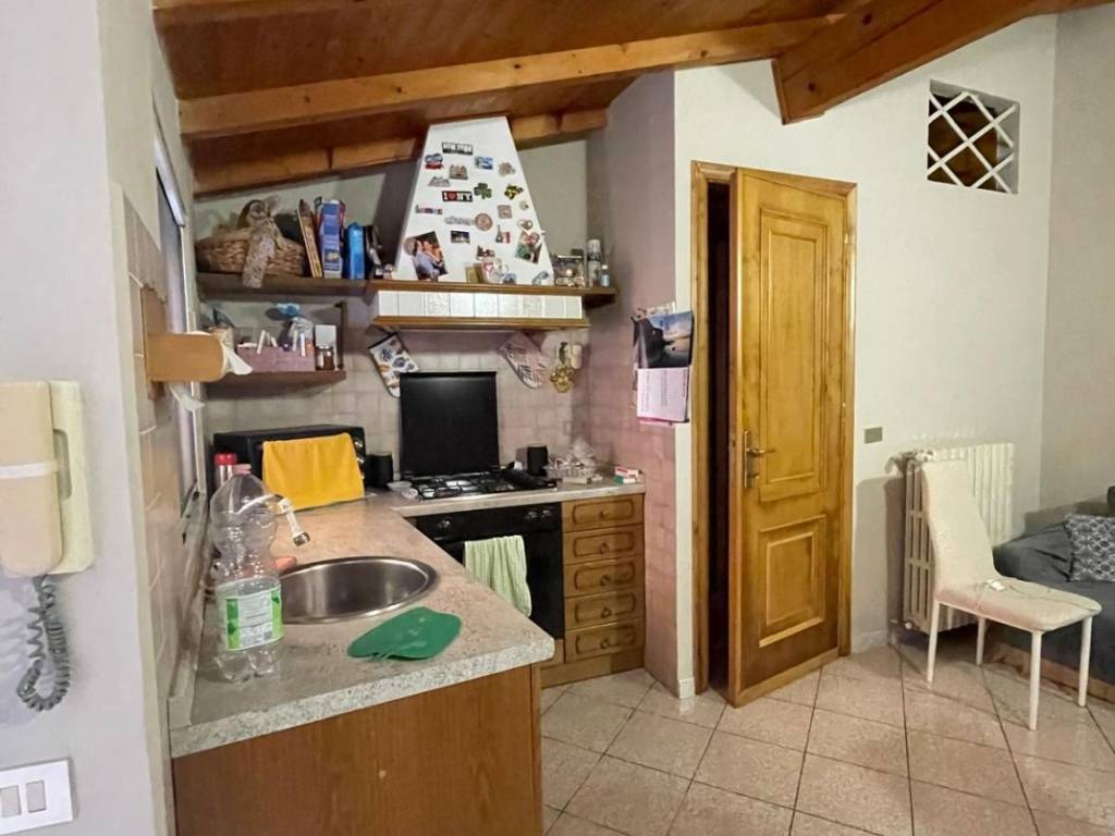 Appartamento a La spezia - Foto 3
