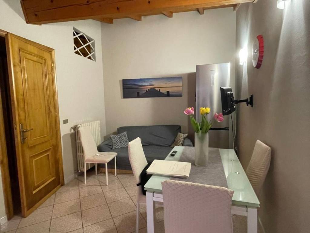 Appartamento a La spezia - Foto 4