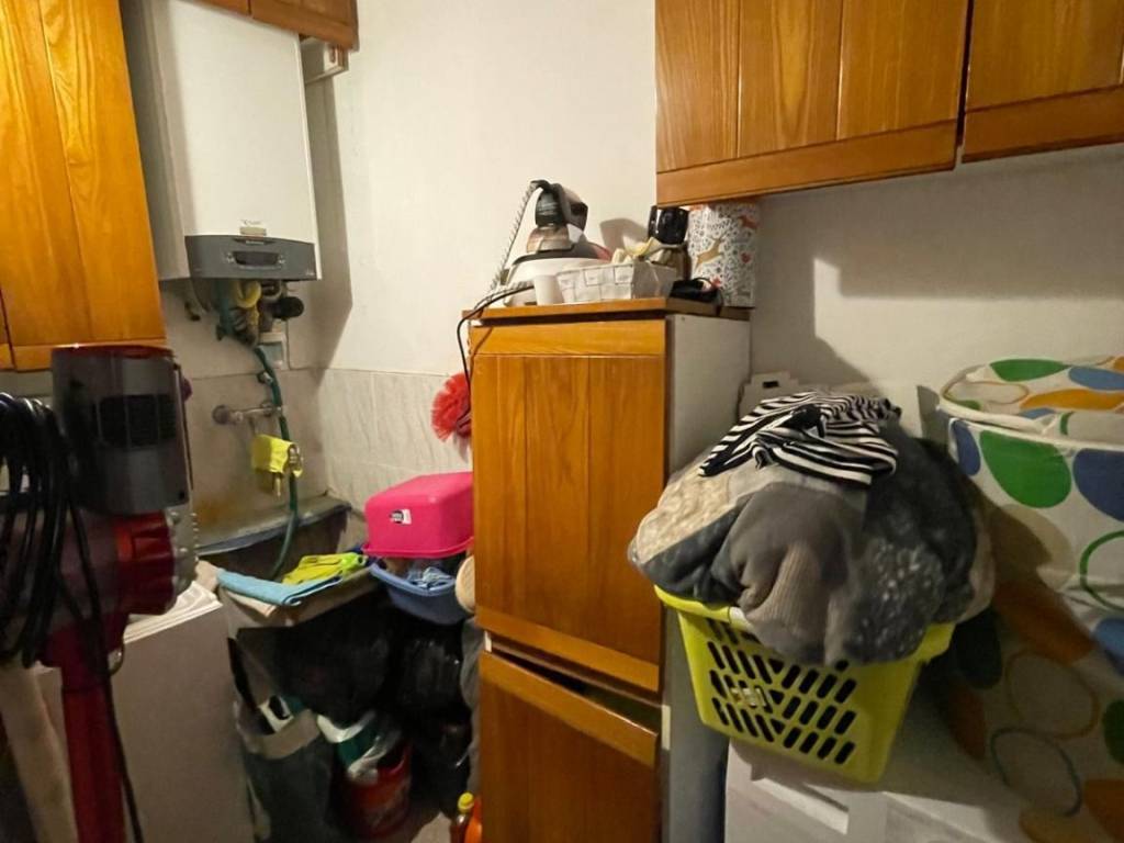 Appartamento a La spezia - Foto 5