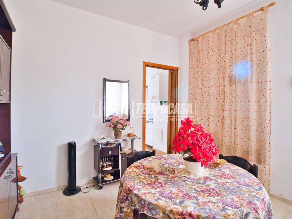 Casa indipendente a Galliate in Vicolo Alberto Villano - Foto 5