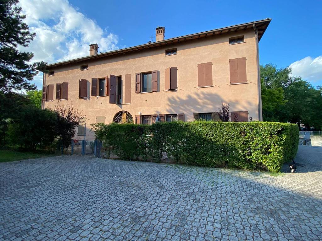 Appartamento a Campogalliano in Via Pio La Torre, 7 - Foto 2