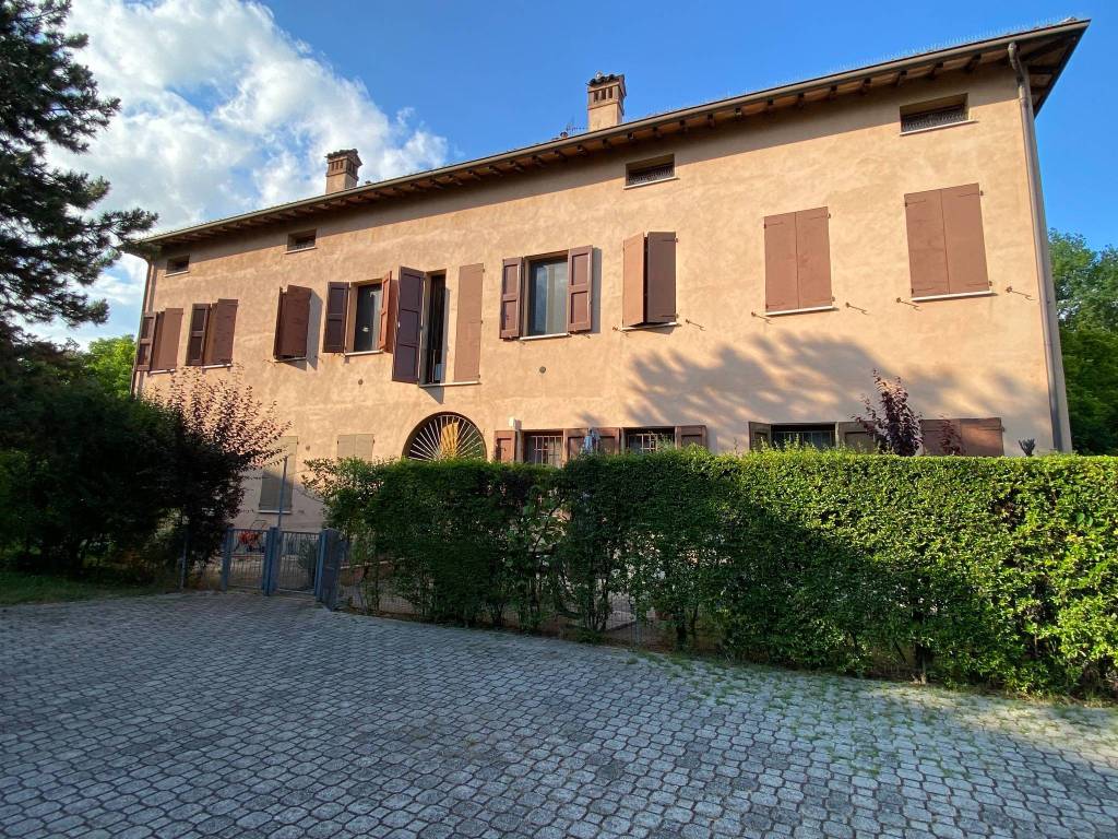 Appartamento a Campogalliano in Via Pio La Torre, 7 - Foto 3