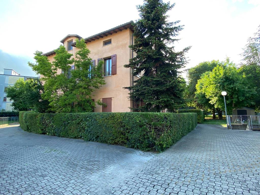 Appartamento a Campogalliano in Via Pio La Torre, 7 - Foto 4