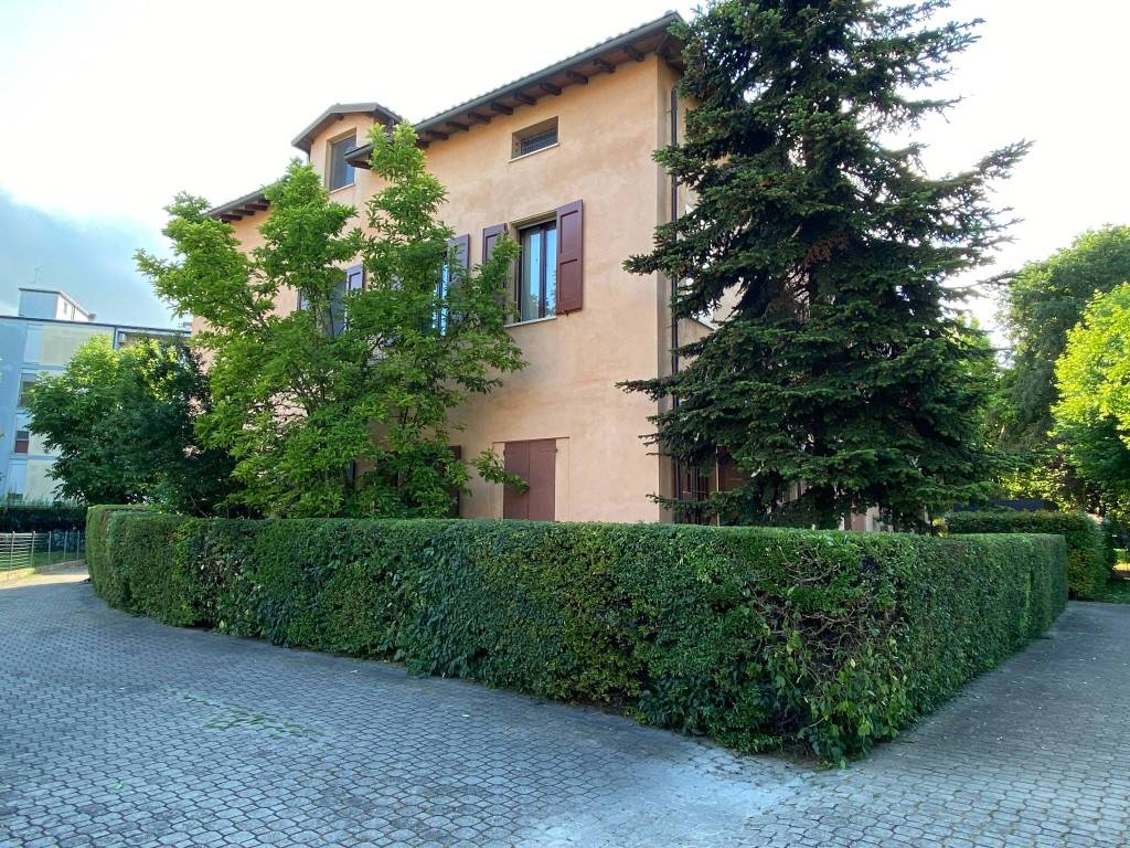 Appartamento a Campogalliano in Via Pio La Torre, 7 - Foto 5