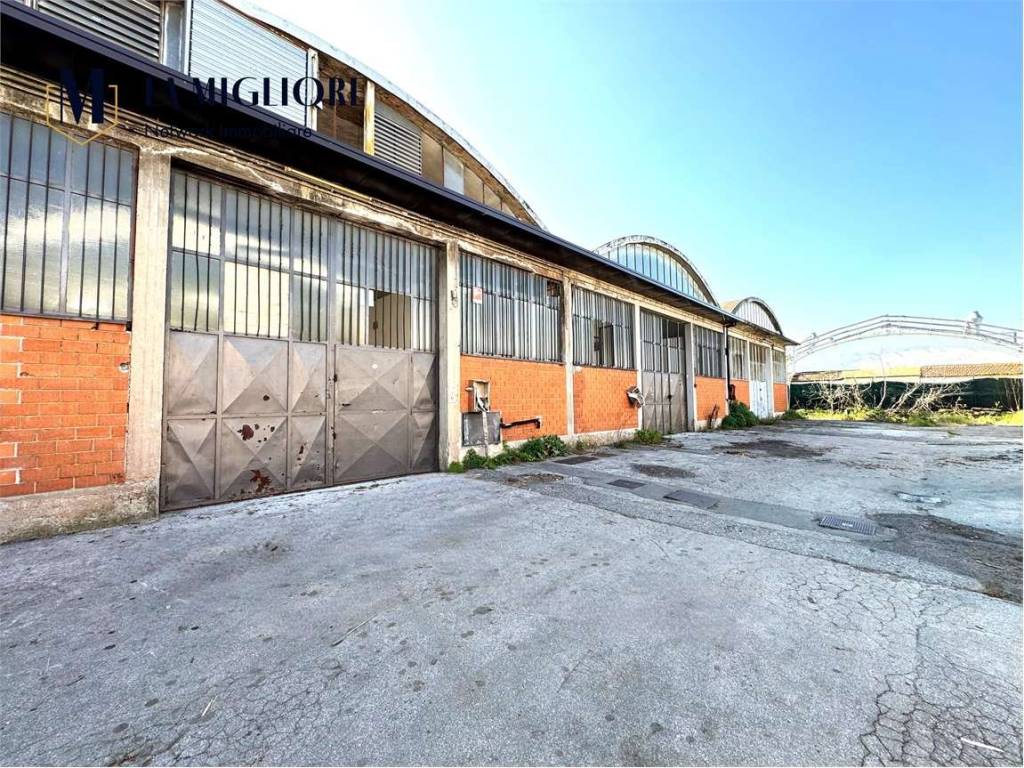 Immobile a Montemurlo - Foto 2