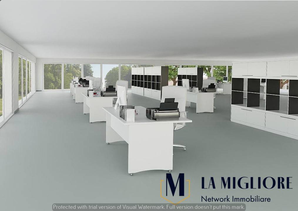 Immobile a Montemurlo - Foto 5