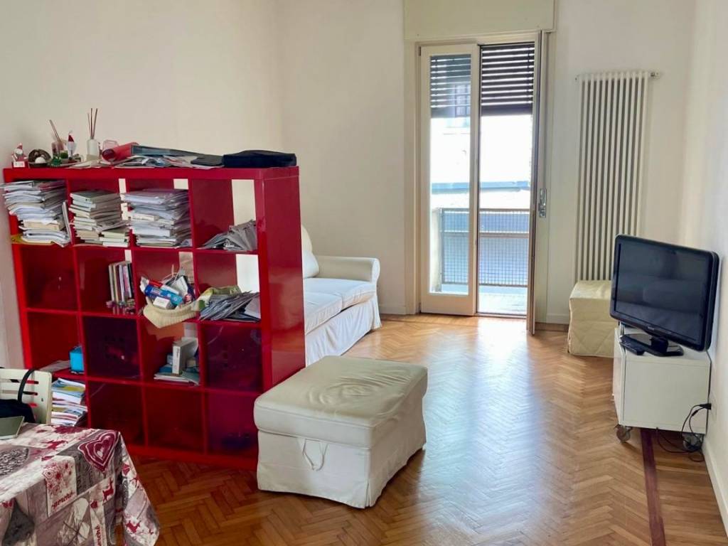Appartamento a Como in Via Prudenziana - Foto 2