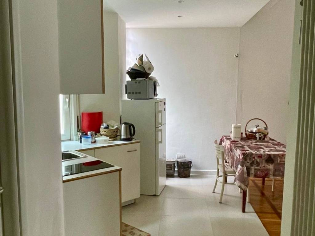 Appartamento a Como in Via Prudenziana - Foto 3