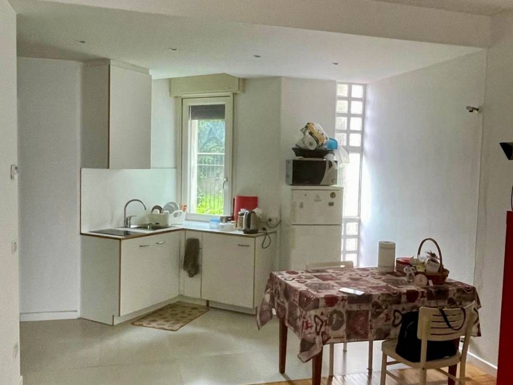 Appartamento a Como in Via Prudenziana - Foto 4
