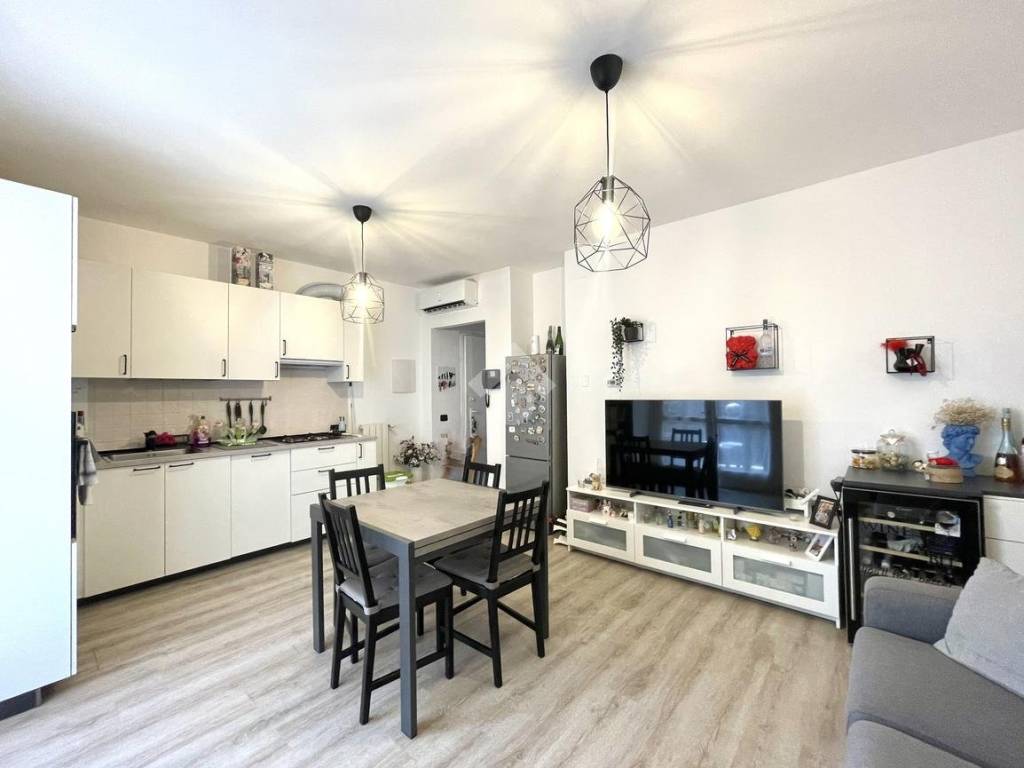 Appartamento a Concesio in Via Europa - Foto 4