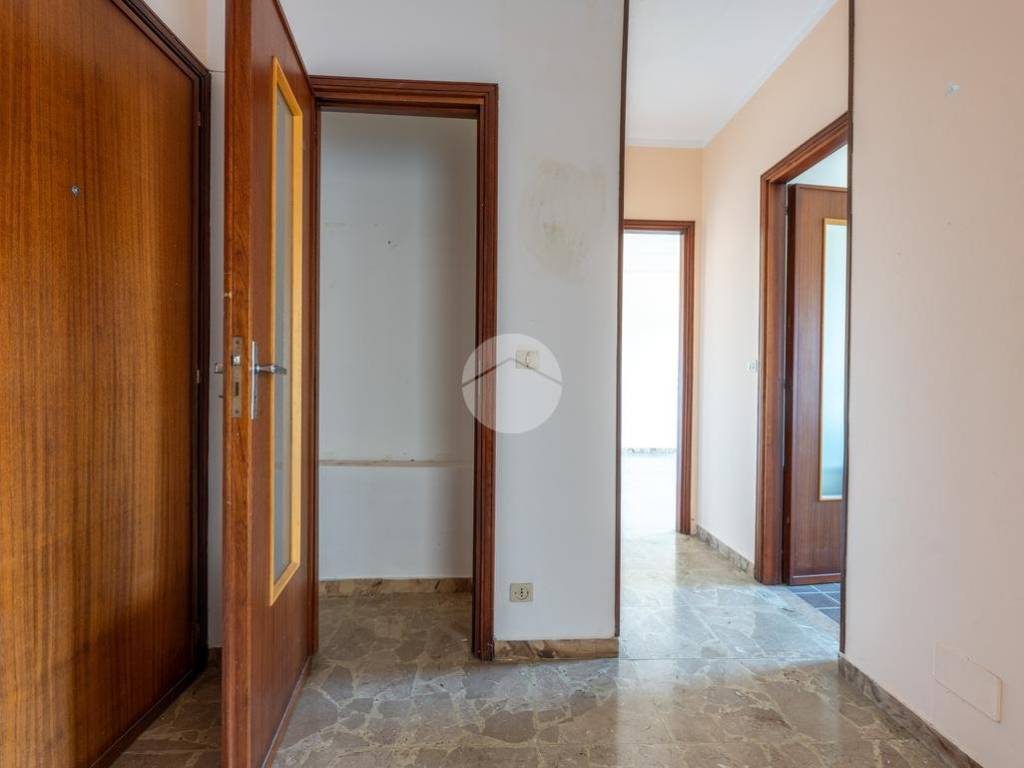 Appartamento a Fossano in VIA SALITA SALICE, 16 - Foto 5
