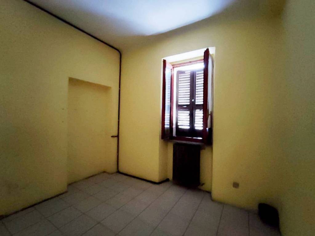 Appartamento a Fontaneto d'agogna in Piazza San Rocco, 2 - Foto 5