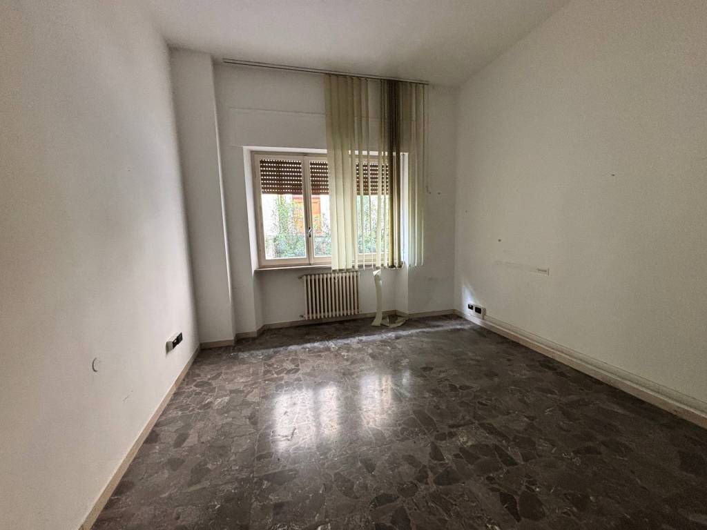 Appartamento a Teramo in VICO DEL NARDO, 26 - Foto 5