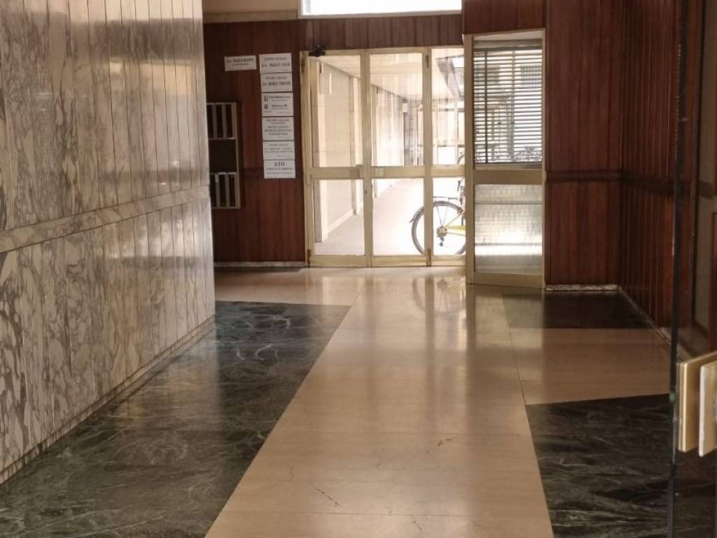 Appartamento a Cremona in Corso Vittorio Emanuele II, 28 - Foto 2