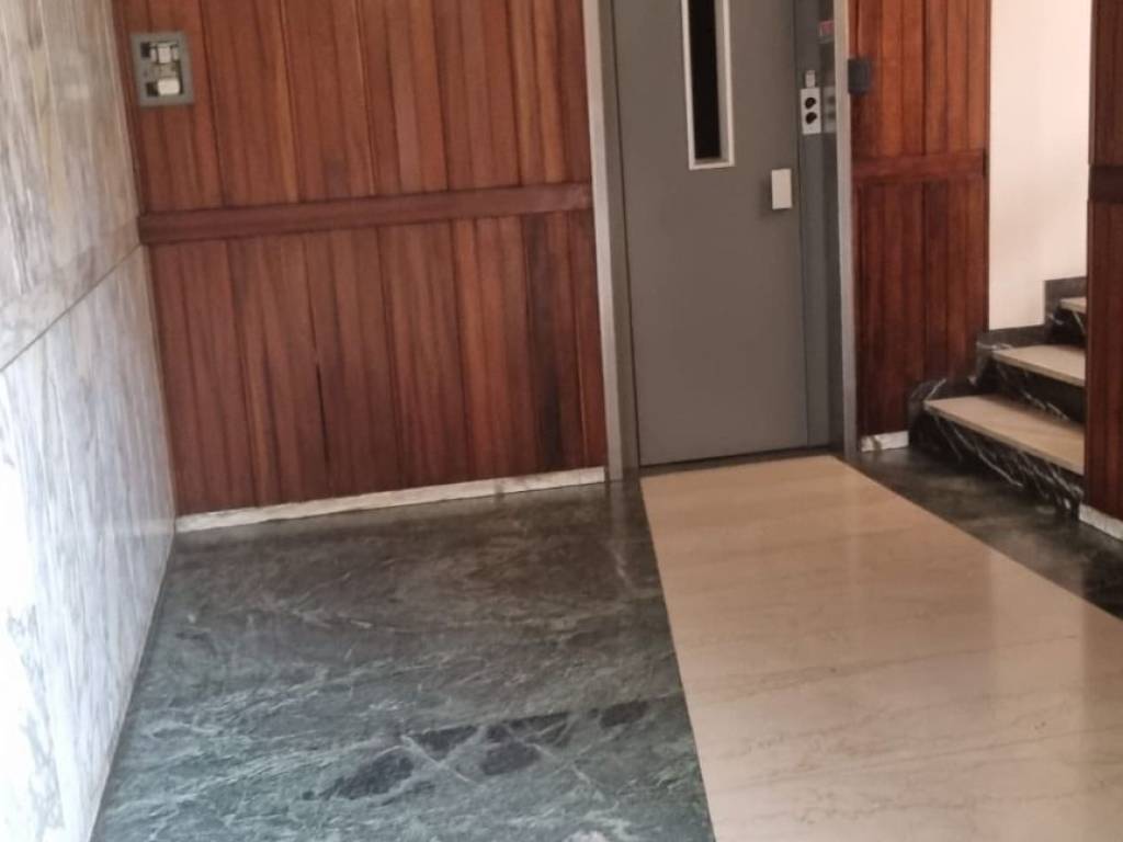 Appartamento a Cremona in Corso Vittorio Emanuele II, 28 - Foto 3