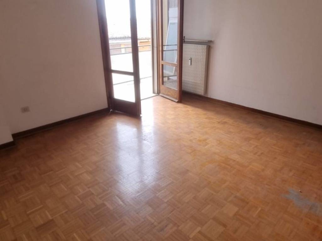 Appartamento a Cremona in Corso Vittorio Emanuele II, 28 - Foto 4