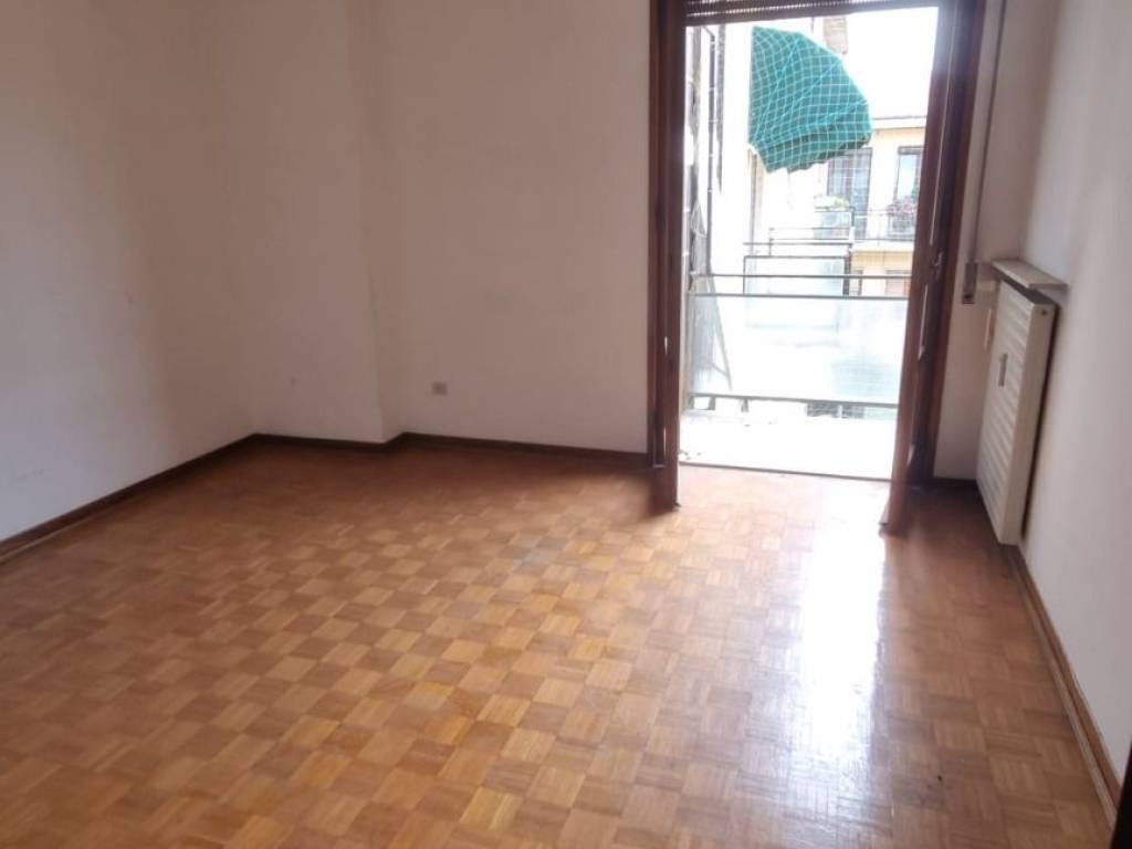 Appartamento a Cremona in Corso Vittorio Emanuele II, 28 - Foto 5