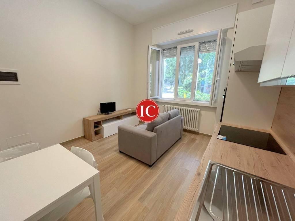 Appartamento a Lodi in Viale 4 Novembre - Foto 2