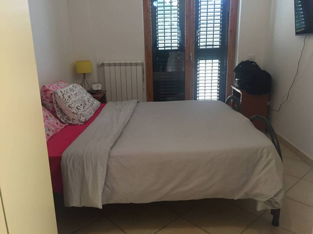 Appartamento a Casagiove - Foto 3