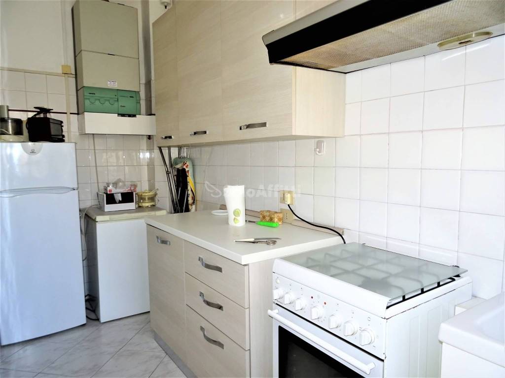 Appartamento a Senigallia - Foto 2