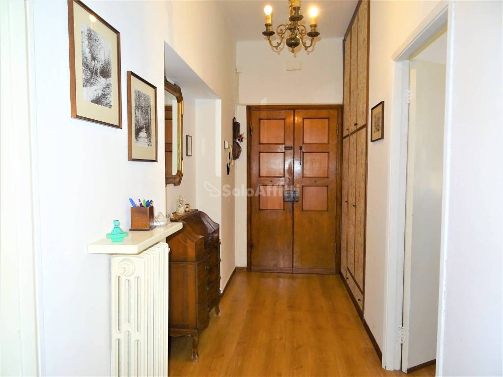 Appartamento a Senigallia - Foto 3