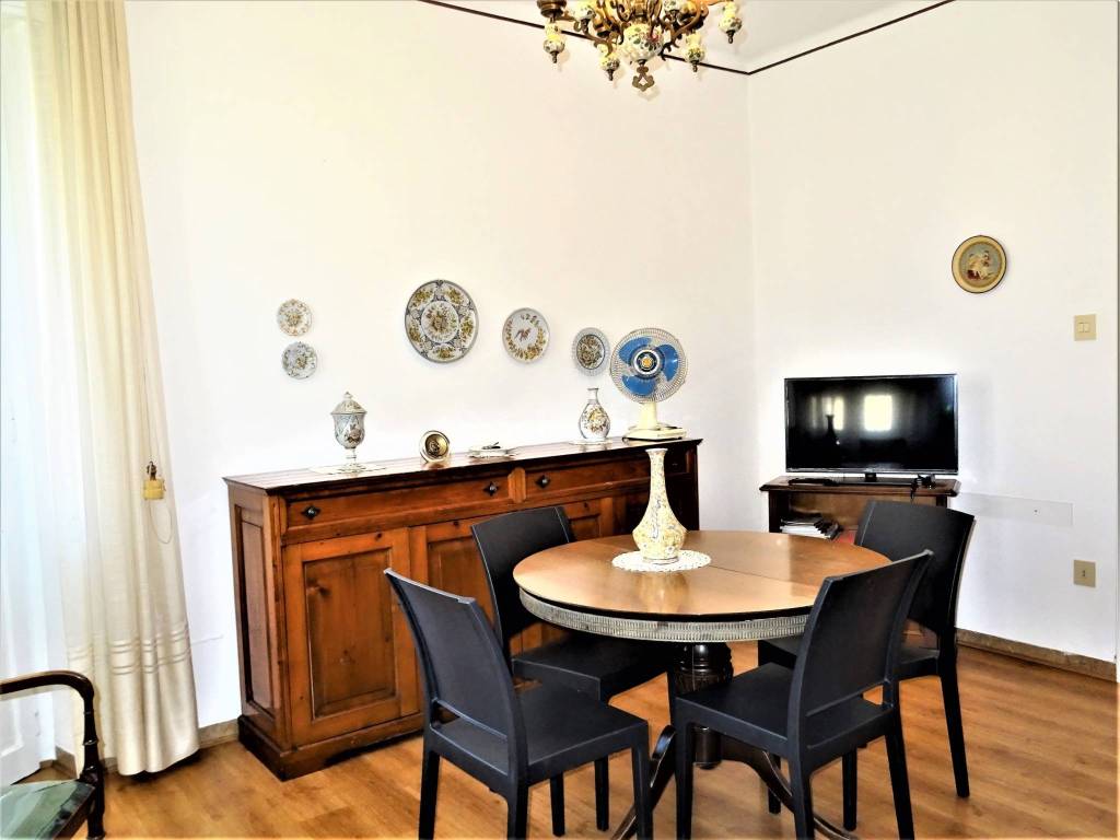 Appartamento a Senigallia - Foto 4