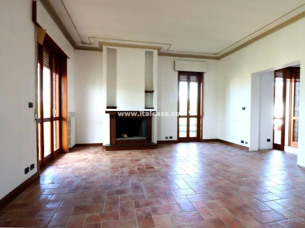 Villa a Porto mantovano - Foto 5