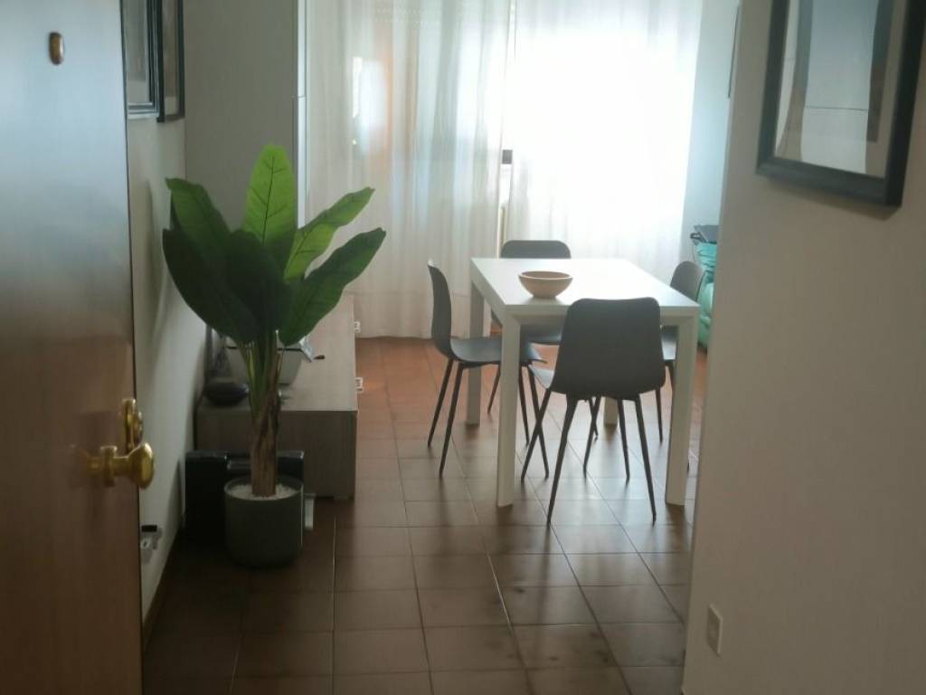 Appartamento a Fano in Via Roma, 193 - Foto 2