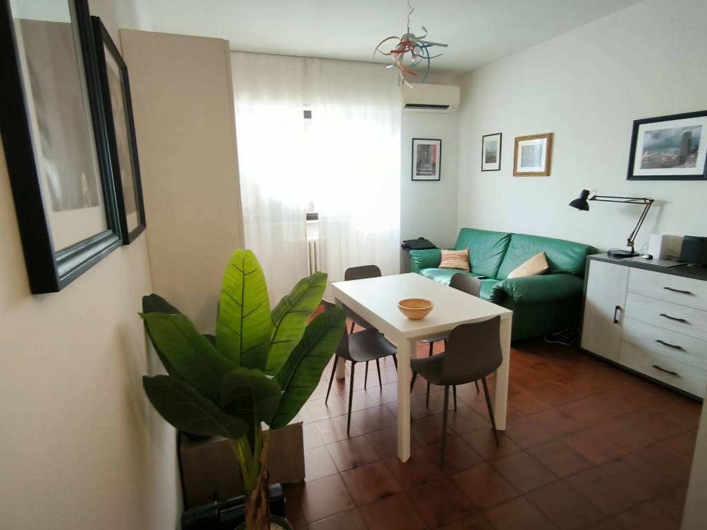 Appartamento a Fano in Via Roma, 193 - Foto 3